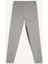Jogger Duble Paça Yazlık Kumaş Pantolon Y2651AZ25SP 8