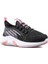 Patik 507 Spor Ayakkabı 1