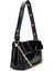 Kadın Vegan Siyah Omuz Çanta 921 27005 Bn Cnt Y25 Black 2