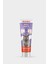 Malt Paste 30 gr 1