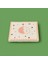 Kitchen Moon Sun Bardak Altlığı - Renkli - 10 cm 3