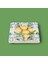 Kitchen Lime Bardak Altlığı - Renkli - 10 cm 4