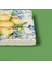 Kitchen Lime Bardak Altlığı - Renkli - 10 cm 5