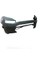 Cıtroen - Ön Tampon C3 Aircross 2021- - YQ00960680 1