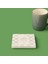 Kitchen Palm Bardak Altlığı - Renkli - 10 cm 2