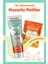 Sterile Paste 30G 5