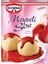 Meyveli Sos 77 gr x 6 Adet 2