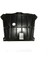 - Karter Muhafaza Sacı Metal Duster 2010- - 758904159R- 1
