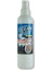 Clean Glass Parmak Lekesi Temizleyici - Cam Temizleyici, 240ml 1