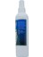 Clean Glass Parmak Lekesi Temizleyici - Cam Temizleyici, 240ml 2