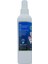 Clean Glass Parmak Lekesi Temizleyici - Cam Temizleyici, 240ml 3