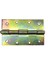 Yaprak Menteşe No:4 - 61X100 mm, 1 Adet 1