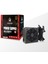 Game Master 850W 80+ Bronze Kasa Power Supply Psu Güç Kaynağı 1
