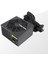 Game Master 850W 80+ Bronze Kasa Power Supply Psu Güç Kaynağı 3