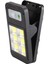 Panther PT-2990 Solar LED Duvar Lambası 1