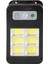 Panther PT-2990 Solar LED Duvar Lambası 3