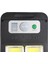 Panther PT-2990 Solar LED Duvar Lambası 5
