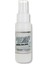 Bright Silver Gümüş Parlatıcı Solüsyon 1