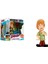 253251043 Jada Scooby Doo Figür 2