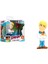 253251043 Jada Scooby Doo Figür 4