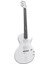 NOVA GO Sonic/WH Elektro Gitar 2