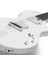 NOVA GO Sonic/WH Elektro Gitar 3