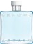 Chrome 75 ml Shampoo+Edt 100 Ml+Edt 10 ml Erkek Parfüm Seti 3