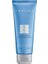 Chrome 75 ml Shampoo+Edt 100 Ml+Edt 10 ml Erkek Parfüm Seti 4