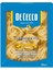 Fettuccine Makarna 500 gr 1