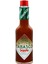 Chipotle Acı Biber Sosu 57 ml 1