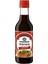 Teriyaki Marine 250 ml 1