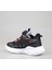 Mp 251-3411 Siyah Çocuk Sneakers 2