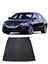 Vw Passat B6 Sd Bagaj Havuzu A+Kalite 2005-2010 1