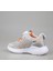 Mp 251-3411 Gri Çocuk Sneakers 2