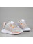 Mp 251-3411 Gri Çocuk Sneakers 4