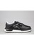 Mp 251-2843 Siyah-Beyaz Erkek Sneakers 1