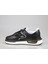 Mp 251-2843 Siyah-Beyaz Erkek Sneakers 2