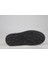 Mp 251-2843 Siyah-Beyaz Erkek Sneakers 3