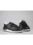 Mp 251-2843 Siyah-Beyaz Erkek Sneakers 4