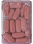 Dana Kokteyl Sosis 1 kg 3
