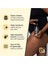 Anti Selülit Masaj Yağı Anti-Cellulite Massage Oil Selülitlere Karşı 240 ml Masaj Yağı + Variflex Antivaris Karşıtı Kremi 150 ml 2