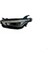 - Ön Far Sol LED Zs 2020- - 10550753 1