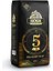 Köşk 5 Exclusive Çayı 500gr 2