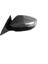 - Dış Dikiz Aynası Sol (8 Pin) Hs 2022- - 10423811 1