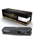 Samsung Çipli MLT-D101 Muadil Toner /NP/ML-2165/ML-2165W 1