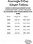 Kadın Toparlayıcı Küçültücü Sütyen Büyük Beden 110-130 10141 Siyah 3