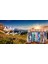Breeze Çiçeksi Vücut Spreyi & Parfümü Unisex 250 ml 4