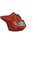 - Arka Stop Sol Hb.focus 2012- - BM51-13405-AB 1