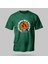 Premium Lose My Mind Baskılı T-Shirt 1