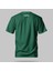 Premium Lose My Mind Baskılı T-Shirt 2